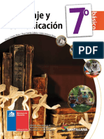 Lenguaje y comunicación 7.pdf