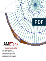 AMETank-Product-Brochure.pdf