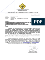 ND 04 - Surat Permintaan Data Siswa Pip PDF