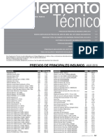 PRECIOS_DE_PRINCIPALES_INSUMOS_JULIO_201.pdf