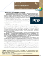 LupusEritematoso_Sistemico.pdf