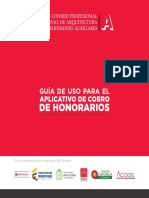 Manual Usuario Honorarios.pdf