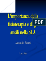 fisioterapipa sla.pdf