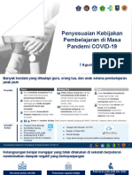 20200807 Pembelajaran di Masa Covid-19.pdf