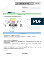 07 - Les Distributeurs PDF