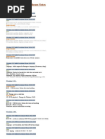 CCTV Reviewer - Release Notes: Framework: Export - Timeline Files Search Extended