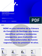 Primer_Reporte_Now.pdf