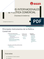 CAPITULO 6 NEGOCIOS INTERNACIONALES.pdf