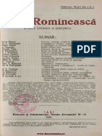 Viata Romaneasca (1929).pdf