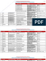 1902184128AFD DEALER LIST- 19 FEB 18.pdf