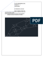 Primera Practica Calificada 2020 PDF
