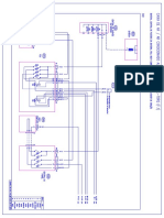 CAIXA DE AR E AR CONDICIONADO AUTOMÁTICO 1.6-1.8 E-TORQ - F1.pdf