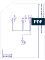 REDE C CAN 1.6_1.8 E-TORQ COM CÂMBIO DUALOGIC.pdf