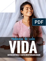Mudanc_a+De+Vida+ok1.pdf