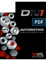 Catalogo-DNI.pdf