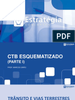 ctbesquematizadoi-180319031349.pdf