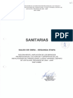 SANITARIA I.pdf