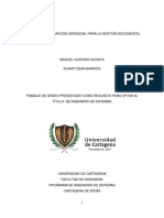 SistemInformGerencial.pdf