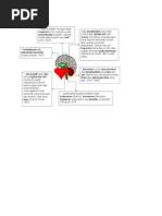 Elemen Kreativiti Inovatif KSSR Matematik Tahun 1