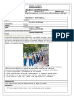 PREPARADOR  SOCIALES IIIP  8° 12, 08,020.pdf