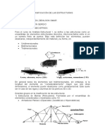 CLASIFICACIÓN DE LAS ESTRUCTURAS.docx