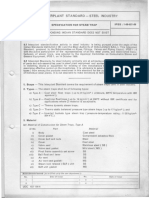 1-06-021-86 [STEAM TRAPS - SPEC].pdf