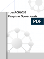 Tuberculose PDF