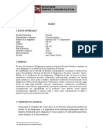 Obligaciones PDF