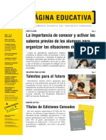 PagEduc31.pdf