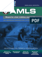 PDFX AMLStrifld Esp PDF