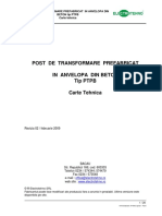 Carte tehnica _rpPTPB.pdf