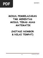 Skrip Pengacara Majlis Perasmian Bangunan baharu Sk Jijan