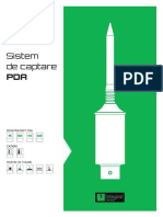 Brosura PDA PDF