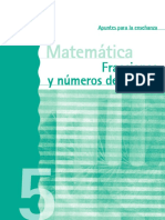 fracciones_y_numeros_decimales_5o_grado._apuntes_para_la_ensenanza.pdf