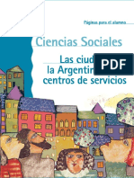 las_ciudades_de_la_argentina_como_centros_de_servicios._paginas_para_el_alumno.pdf