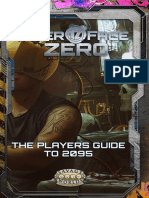 IZ+3 0+Player+Guide+to+2095 PDF