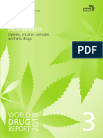 WDR18_Booklet_3_DRUG_MARKETS.pdf
