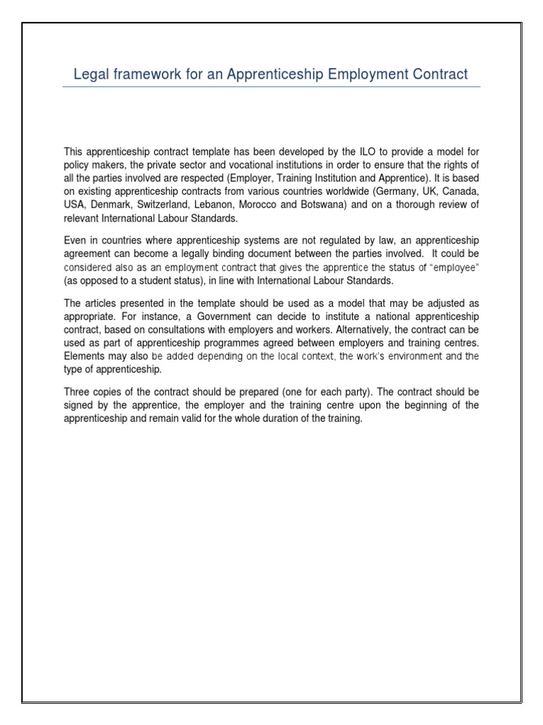 1-english-apprenticeship-contract-template-pdf-pdf-apprenticeship-overtime