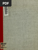 Arqueologia e Historia | PDF | Arqueologia