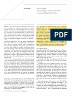 Fine Line PDF