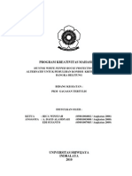 Download PKM GT 10 UNSRI Rica Muntok White Pepper by Rica Winsyahid Al-Ayyubi SN47244973 doc pdf