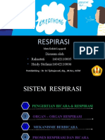 LOGOPEDI RESPIRASI IKGA.pptx