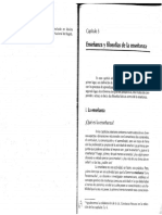 25_-_GVIRTZ, El ABC de la tarea docente La Enseñanza Cap 5