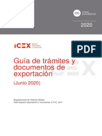 Dax2013255463 PDF