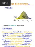 Download Technology  Innovation Management by drawpack SN47245150 doc pdf