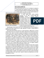Aula 01 - Histórico de Motores SRG.pdf