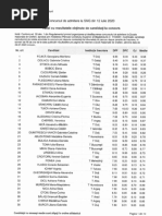 Tk Tools Setup Basic Usage Pdf Computing Software