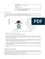 I5842 ProyectoIntegrador 2020A PDF