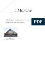 Le Bon Marché - Wikipedia.pdf