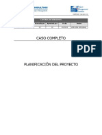 CGPR7 020 01 PDF